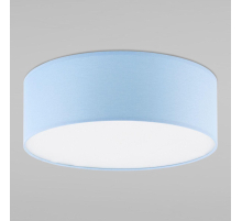 Потолочный светильник TK Lighting 3229 Rondo Kids