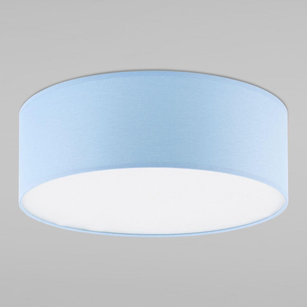 Потолочный светильник TK Lighting 3229 Rondo Kids Потолочный светильник TK Lighting 3229 Rondo Kids