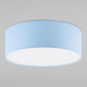 Потолочный светильник TK Lighting 3229 Rondo Kids