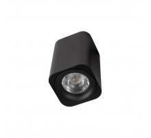 Накладной светильник Loft IT Cup 10329 Black