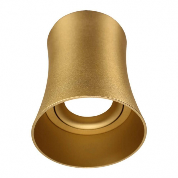 Накладной светильник Lumina Deco Malton LDC 8053-B GD Накладной светильник Lumina Deco Malton LDC 8053-B GD