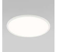 Потолочный светодиодный светильник TK Lighting 6902 Aqua