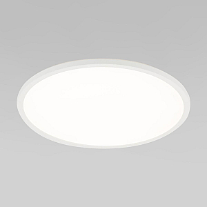 Потолочный светодиодный светильник TK Lighting 6902 Aqua