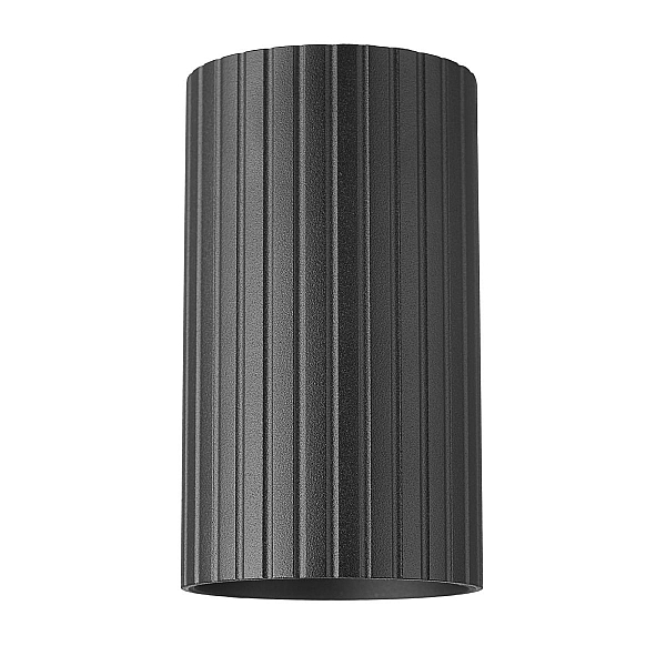 Потолочный светильник Citilux Axel CL512111R
