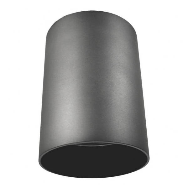 Накладной светильник Lumina Deco Flixton LDC 8053-A GY Накладной светильник Lumina Deco Flixton LDC 8053-A GY