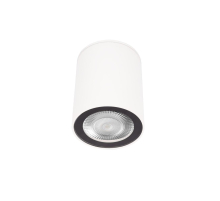 Накладной светильник Loft IT Rush 10344 White