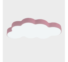 Потолочный светодиодный светильник Imperium Loft Cloud 186682-26