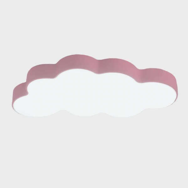 Потолочный светодиодный светильник Imperium Loft Cloud 186682-26 Потолочный светодиодный светильник Imperium Loft Cloud 186682-26