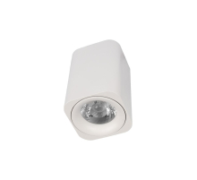 Накладной светильник Loft IT Cup 10329 White