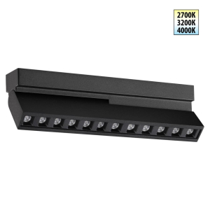 Накладной светильник Novotech Eos Over 359760