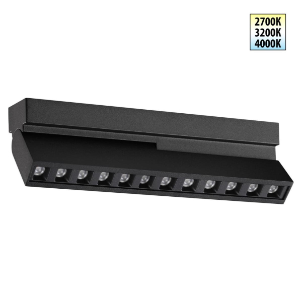 Накладной светильник Novotech Eos Over 359760