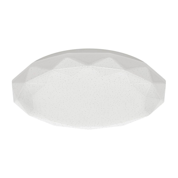 Потолочный светодиодный светильник Ritter Brilliance 52100 6 Потолочный светодиодный светильник Ritter Brilliance 52100 6