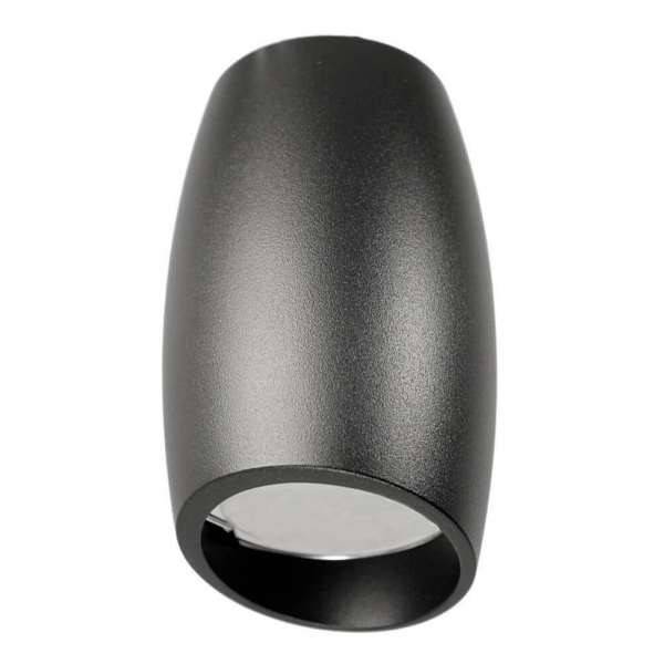 Накладной светильник Lumina Deco Bradly LDC 8052-D BK Накладной светильник Lumina Deco Bradly LDC 8052-D BK