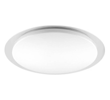 Потолочный светодиодный светильник Feron AL5000 29633