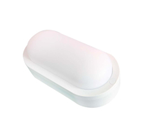 Накладной светодиодный светильник Apeyron 28-07