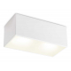 Светильник накладной AMBRELLA LIGHT TECHNO SPOT TN6534