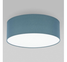 Потолочный светильник TK Lighting 1084 Rondo