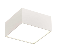 Накладной светильник ST Luce ST608.542.27