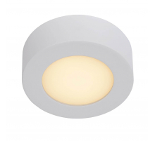 Потолочный светодиодный светильник Lucide Brice-Led 28116/11/31