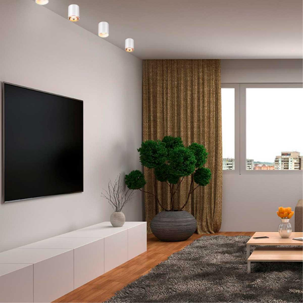 Потолочный светильник Novotech Konst Unite 370532 Потолочный светильник Novotech Konst Unite 370532