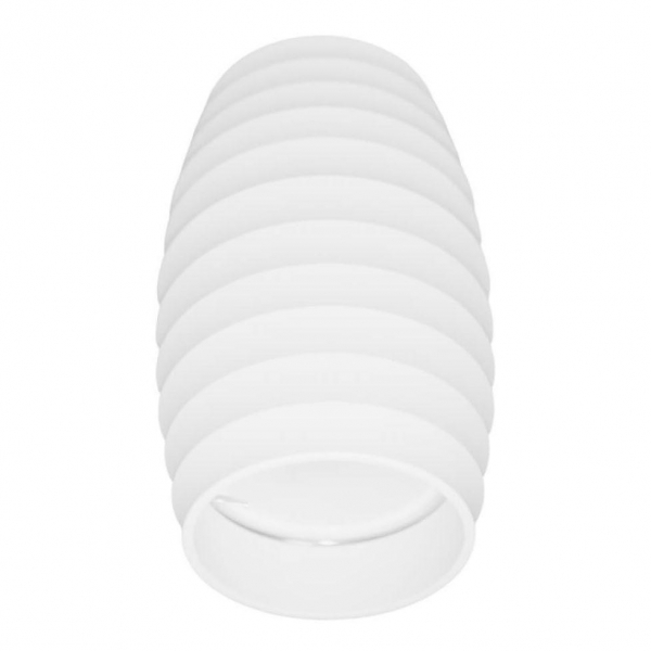 Накладной светильник Lumina Deco Split LDC 8052-B WT Накладной светильник Lumina Deco Split LDC 8052-B WT
