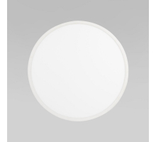 Потолочный светодиодный светильник TK Lighting 6902 Aqua