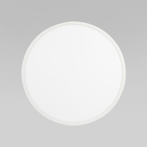 Потолочный светодиодный светильник TK Lighting 6902 Aqua