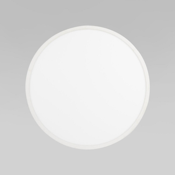 Потолочный светодиодный светильник TK Lighting 6902 Aqua Потолочный светодиодный светильник TK Lighting 6902 Aqua