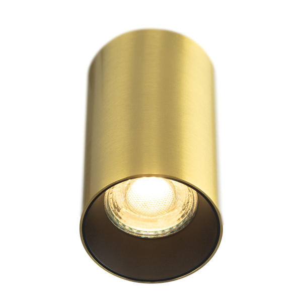 Потолочный светильник Citilux Axel CL512112