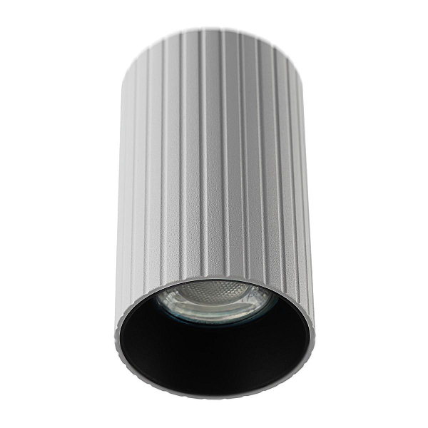 Потолочный светильник Citilux Axel CL512110R