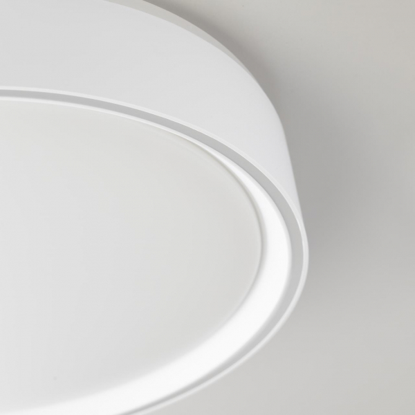 Потолочный светодиодный светильник Citilux Boss CL751250G Потолочный светодиодный светильник Citilux Boss CL751250G