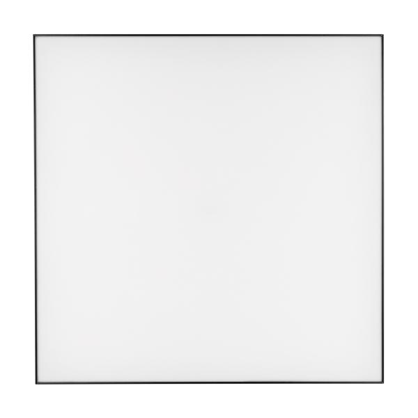 Потолочный светодиодный светильник Arlight SP-Quadro-S500x500-50W Day4000 034801 Потолочный светодиодный светильник Arlight SP-Quadro-S500x500-50W Day4000 034801