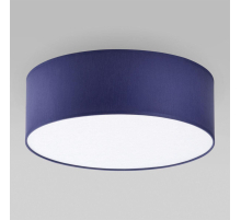 Потолочный светильник TK Lighting 1089 Rondo