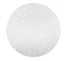 Накладной светильник LEEK LE 061201-125