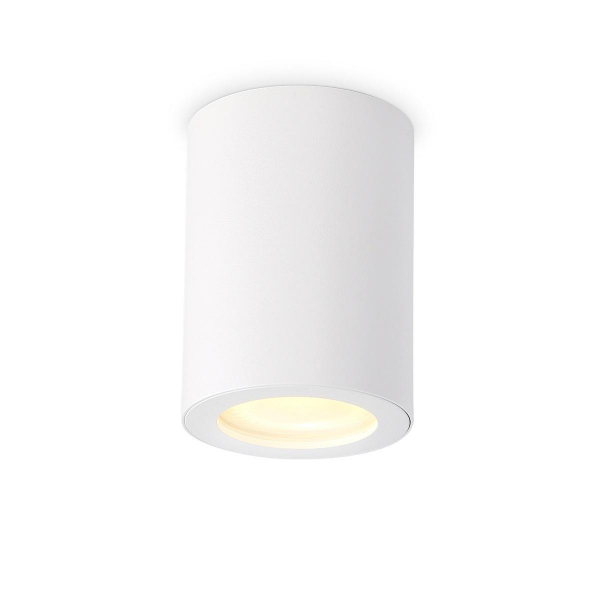 Накладной светильник Ambrella light Techno Spot Techno TN22797 Накладной светильник Ambrella light Techno Spot Techno TN22797