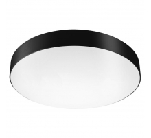 Потолочный светодиодный светильник Arlight SP-Plato-R1200-145W Day4000 038933