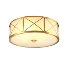 Потолочный светильник Romatti Kobo Milda PT8003-3