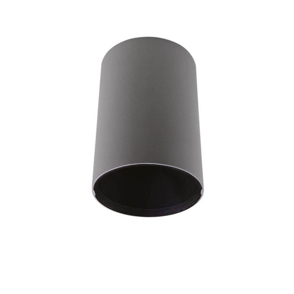 Потолочный светильник Lightstar Ottico 214419 Потолочный светильник Lightstar Ottico 214419