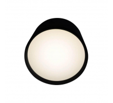 Потолочный светодиодный светильник Kink Light Медина 05412,19