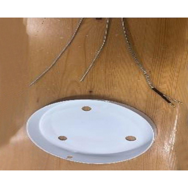 Потолочный светодиодный светильник Italline IT011-5024 white Потолочный светодиодный светильник Italline IT011-5024 white