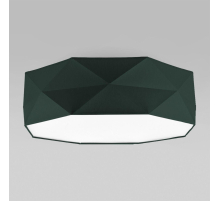 Потолочный светильник TK Lighting 1078 Kantoor