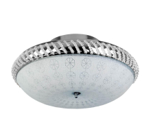 Накладной светильник Toplight Candis TL1471Y-04GC