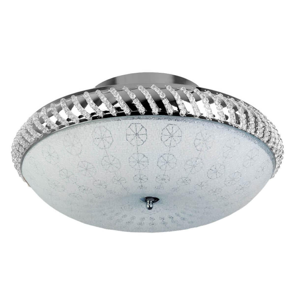 Накладной светильник Toplight Candis TL1471Y-04GC Накладной светильник Toplight Candis TL1471Y-04GC