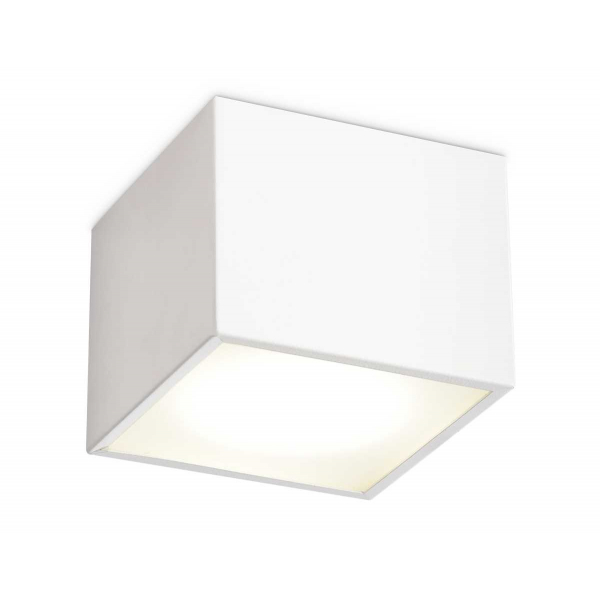 Светильник накладной AMBRELLA LIGHT TECHNO SPOT TN6530
