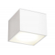 Светильник накладной AMBRELLA LIGHT TECHNO SPOT TN6530