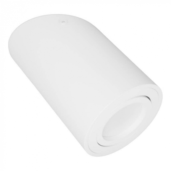 Накладной светильник Lumina Deco Alesti LDC 8060-D WT Накладной светильник Lumina Deco Alesti LDC 8060-D WT