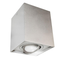 Накладной светильник Lumina Deco Pulton LDC 8055-B SL