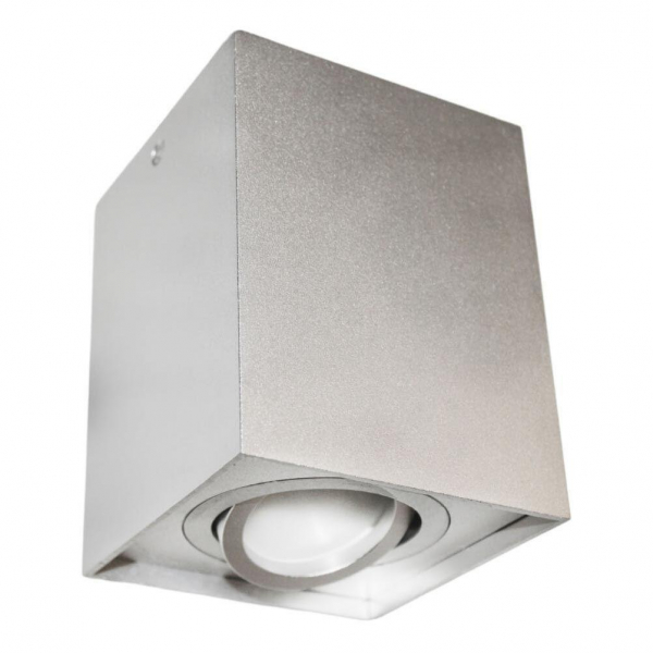 Накладной светильник Lumina Deco Pulton LDC 8055-B SL Накладной светильник Lumina Deco Pulton LDC 8055-B SL