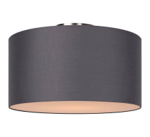 Потолочный светильник Lucide Coral 61113/45/36