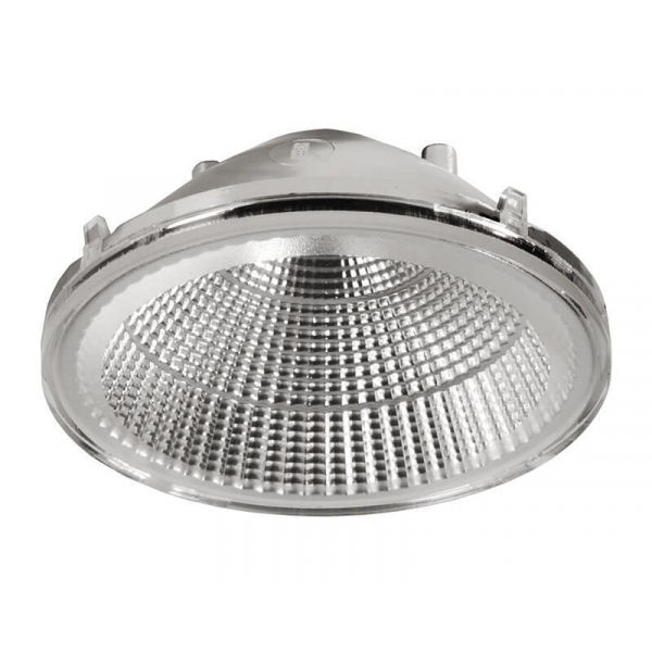 Рефлектор Deko-Light Reflector 50° for Series Klara / Nihal Mini / Rigel Mini / Uni II 930306 Рефлектор Deko-Light Reflector 50° for Series Klara / Nihal Mini / Rigel Mini / Uni II 930306